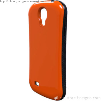 Cell Phone Case For Samsung Galaxy S4
